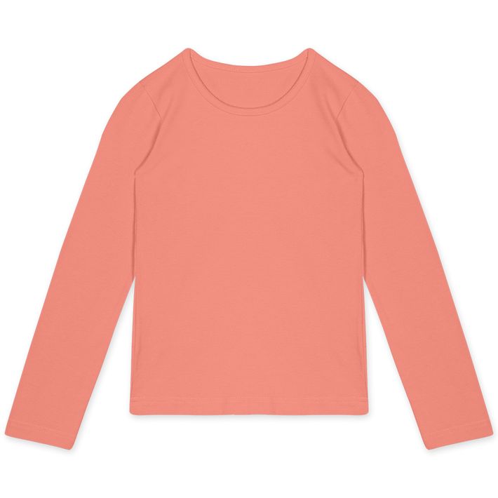 Blusa-Basica-Manga-Longa-Com-Aroma-Infantil-Feminino-Marisol