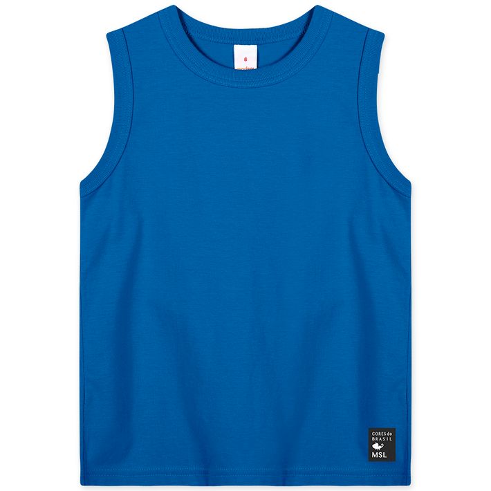 Regata-Com-Aroma-Infantil-Masculina-Marisol