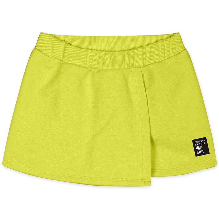 Short-Saia-Com-Aroma-Moletom-Infantil-Feminino-Marisol