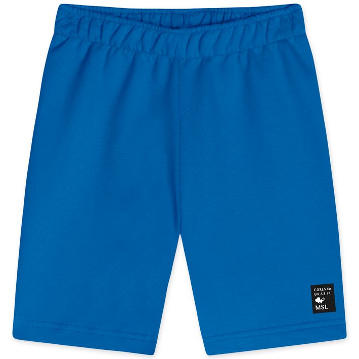 Bermuda-Moletom-Repelente-a-Agua-Infantil-Masculino-Marisol