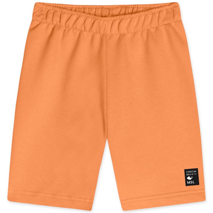 Bermuda-Moletom-Repelente-a-Agua-Infantil-Masculino-Marisol