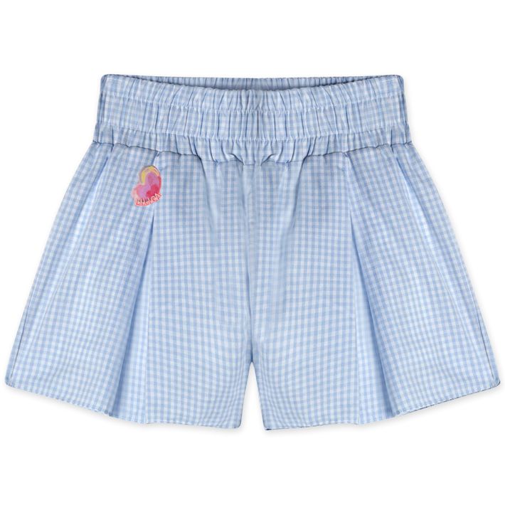 Short-Infantil-Feminino-Lilica-Ripilica