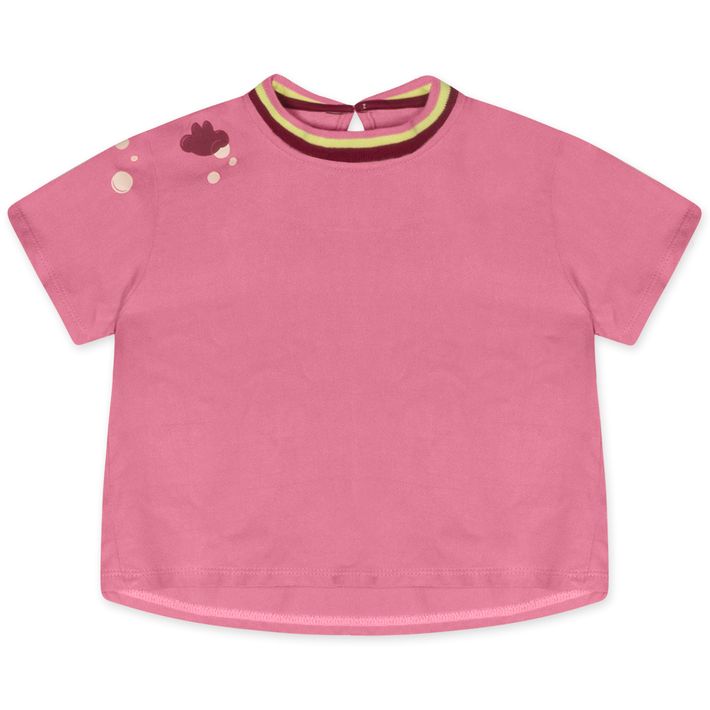 Blusa-Manga-Curta-Bebe-Feminina-Lilica-Ripilica