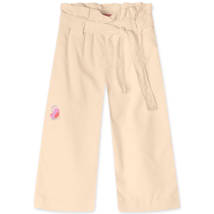 Calca-Bebe-Feminina-Lilica-Ripilica