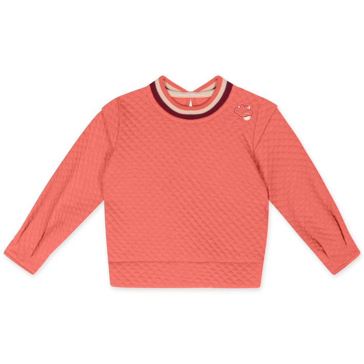 Blusao-Manga-Longa-Bebe-Feminino-Lilica-Ripilica