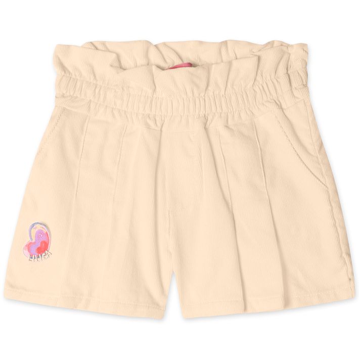Short-Infantil-Feminino-Lilica-Ripilica