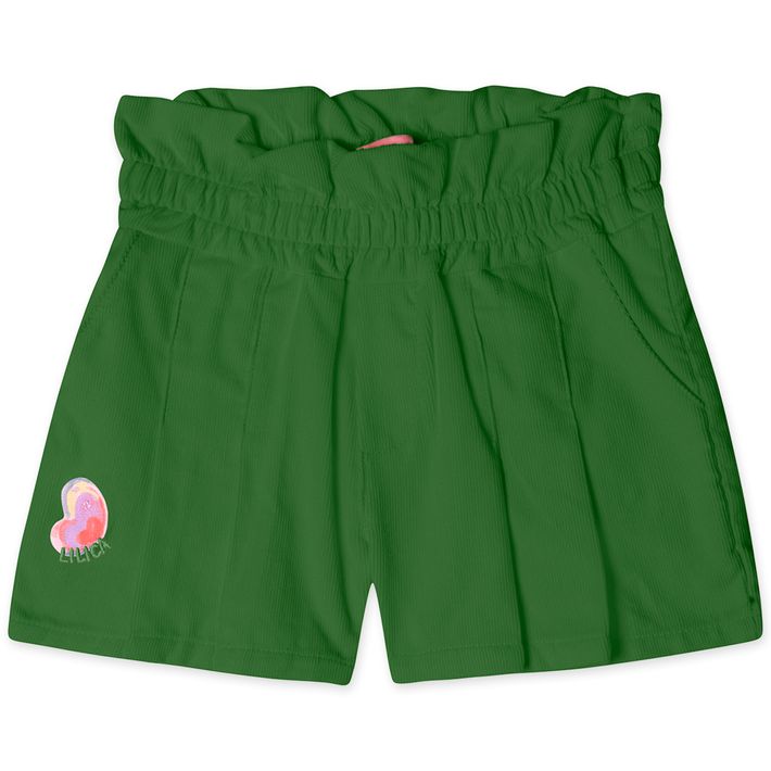 Short-Infantil-Feminino-Lilica-Ripilica