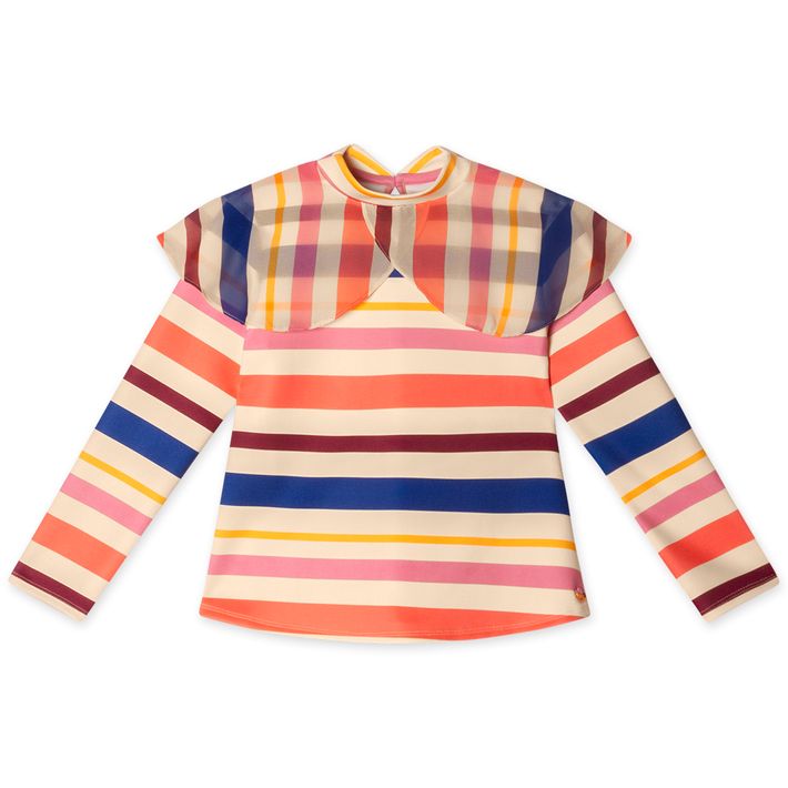 Blusa-Manga-Longa-Infantil-Feminina-Lilica-Ripilica