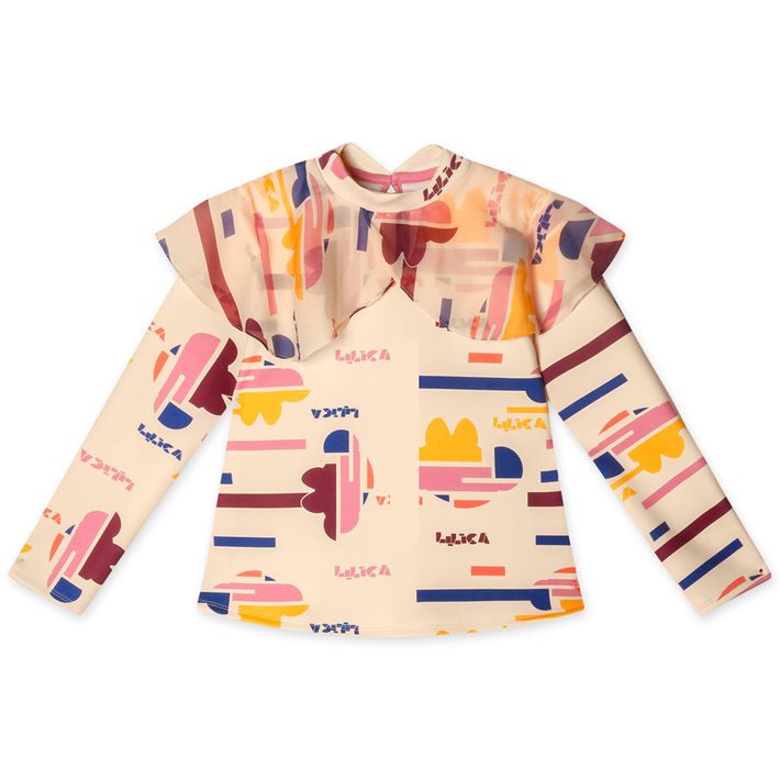 Blusa-Manga-Longa-Infantil-Feminina-Lilica-Ripilica