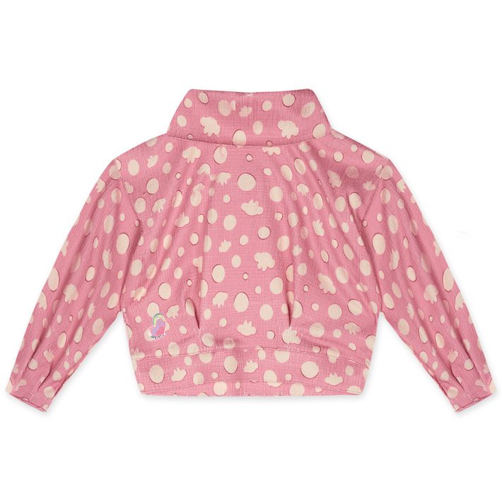 Blusao-Manga-Longa-Infantil-Feminino-Lilica-Ripilica