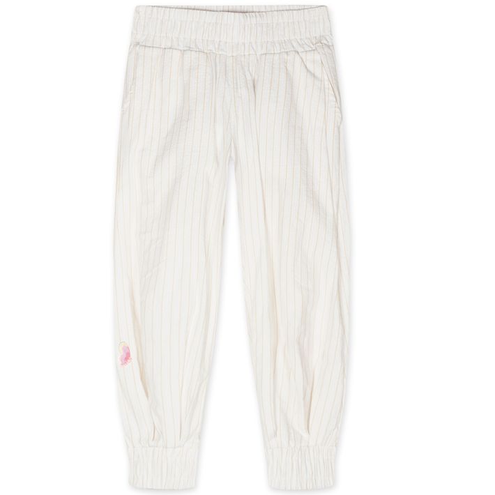 Calca-Infantil-Feminina-Lilica-Ripilica