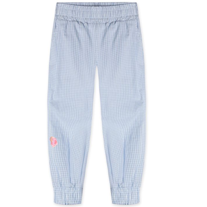 Calca-Infantil-Feminina-Lilica-Ripilica