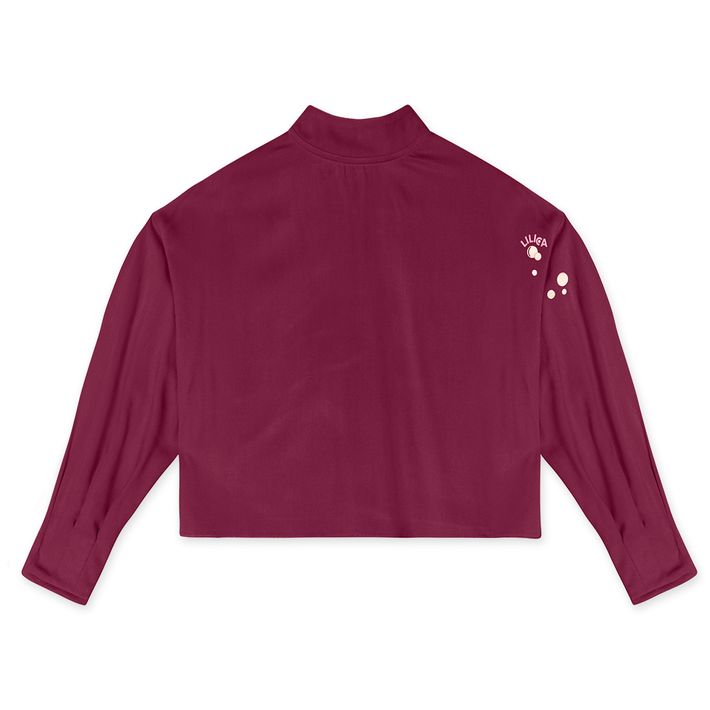 Blusa-Manga-Longa-Infantil-Feminina-Lilica-Ripilica