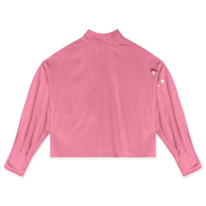 Blusa-Manga-Longa-Infantil-Feminina-Lilica-Ripilica