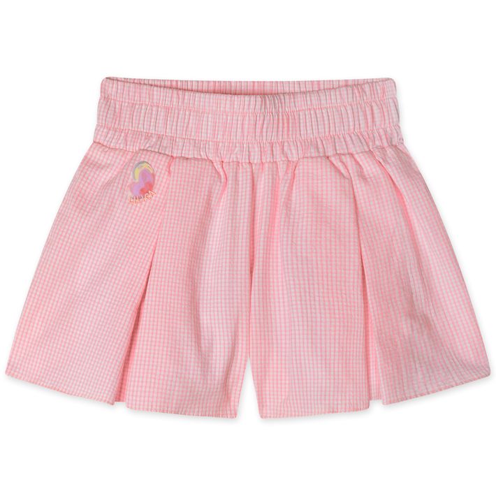Short-Infantil-Feminino-Lilica-Ripilica