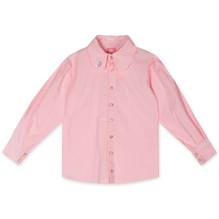 Camisa-Manga-Longa-Infantil-Feminina-Lilica-Ripilica