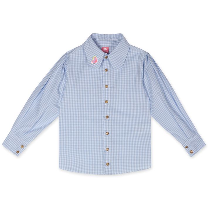 Camisa-Manga-Longa-Infantil-Feminina-Lilica-Ripilica