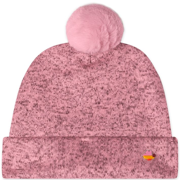 Gorro-Tricot-Com-Pompom-Infantil-Feminino-Lilica-Ripilica