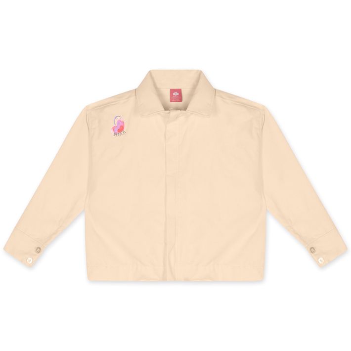 Jaqueta-Manga-Longa-Infantil-Feminina-Lilica-Ripilica