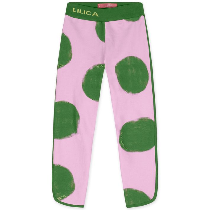 Calca-Poa-Moletom-Infantil-Feminina-Lilica-Ripilica