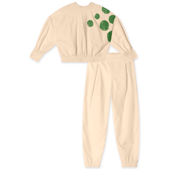 Conjunto-Longo-Infantil-Feminino-Lilica-Ripilica