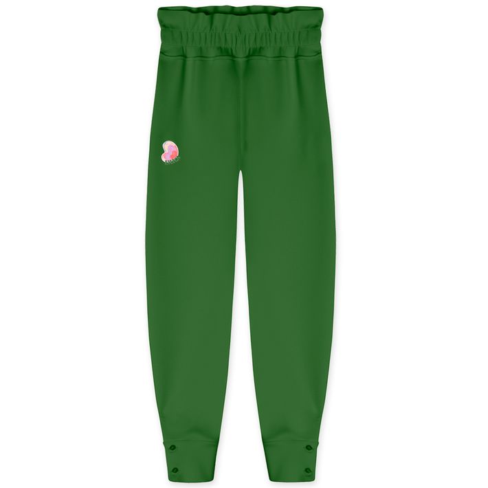 Calca-Infantil-Feminina-Lilica-Ripilica