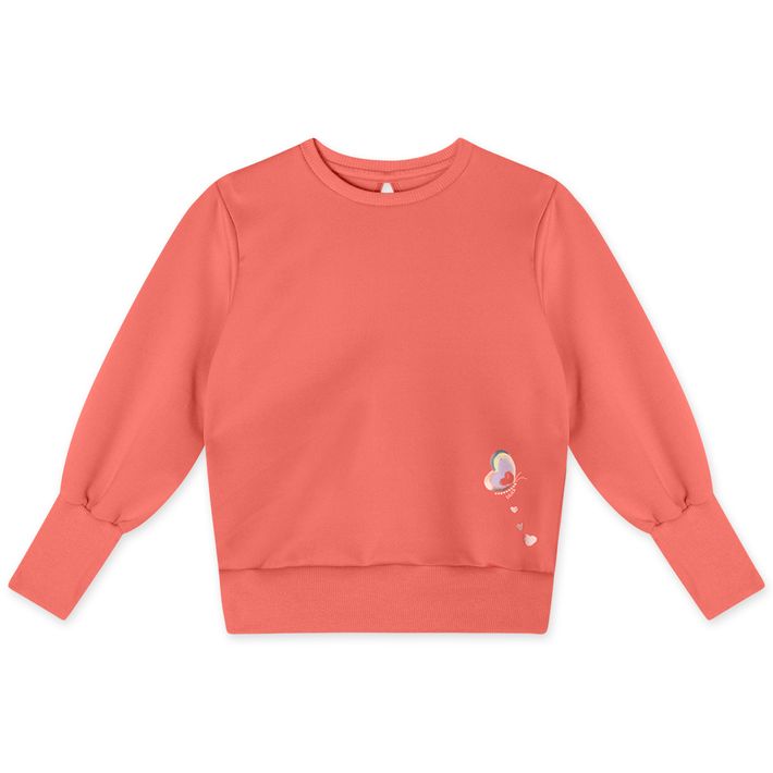 Blusao-Manga-Longa-Infantil-Feminino-Lilica-Ripilica