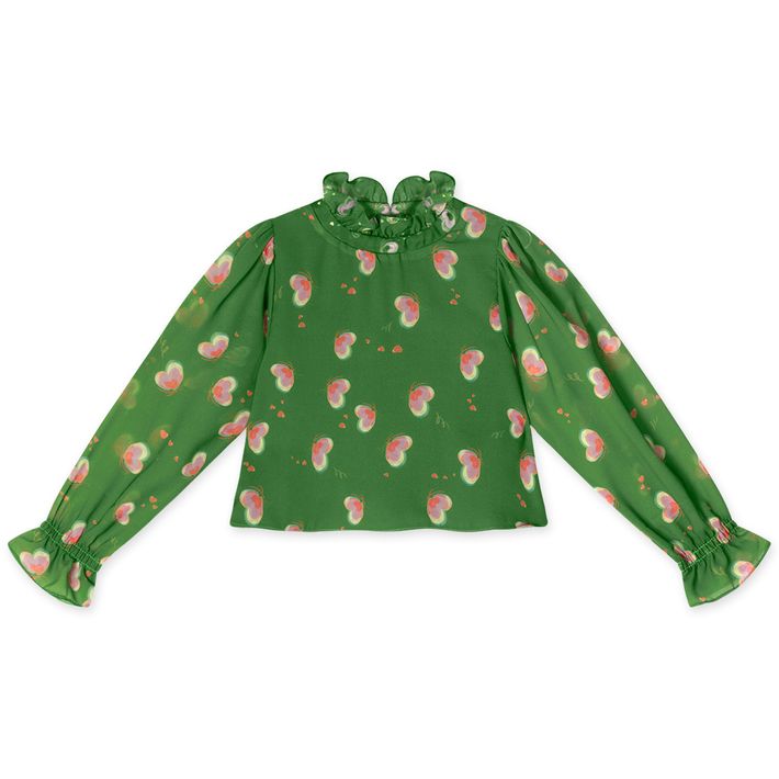 Blusa-Manga-Longa-Infantil-Feminina-Lilica-Ripilica
