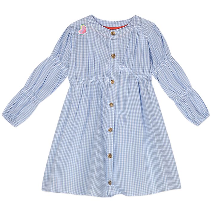 Vestido-Manga-Longa-Infantil-Feminino-Lilica-Ripilica