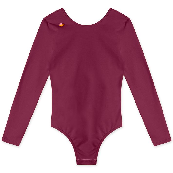 Body-Manga-Longa-Infantil-Feminina-Lilica-Ripilica