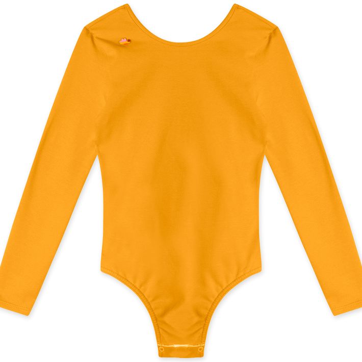 Body-Manga-Longa-Infantil-Feminina-Lilica-Ripilica