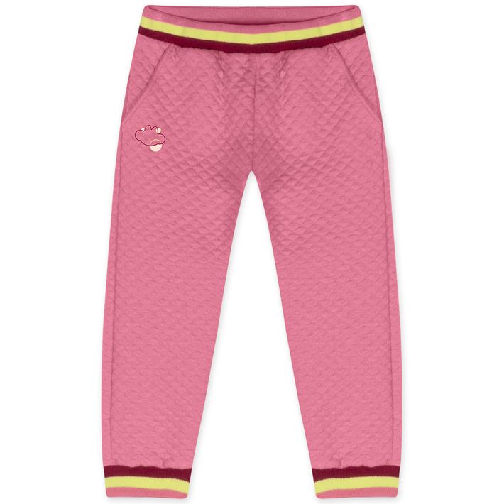 Calca-Bebe-Feminina-Lilica-Ripilica