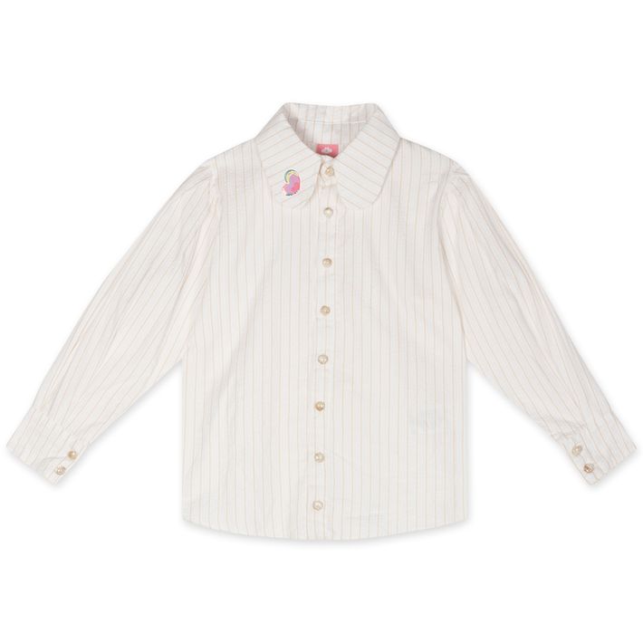 Camisa-Manga-Longa-Infantil-Feminina-Lilica-Ripilica