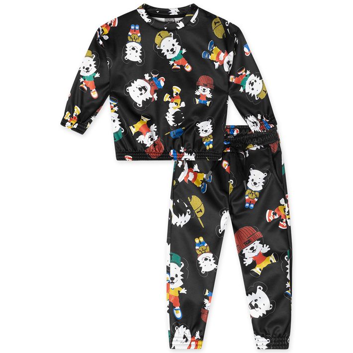 Conjunto-Longo-Moletom-Bebe-Masculino-Tigor-T.-Tigre
