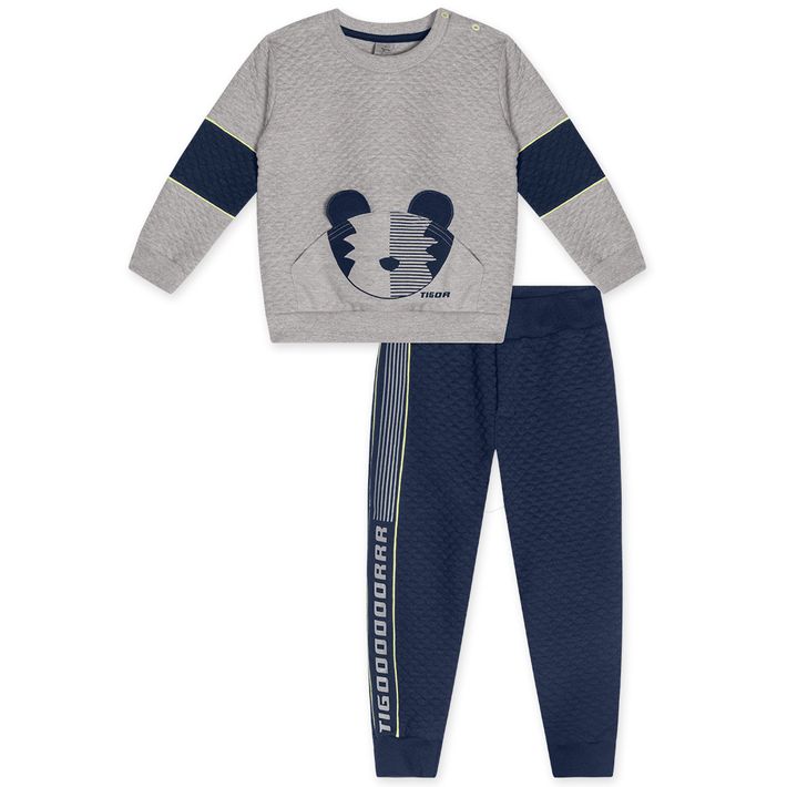 Conjunto-Longo-Bebe-Masculino-Tigor-T.-Tigre