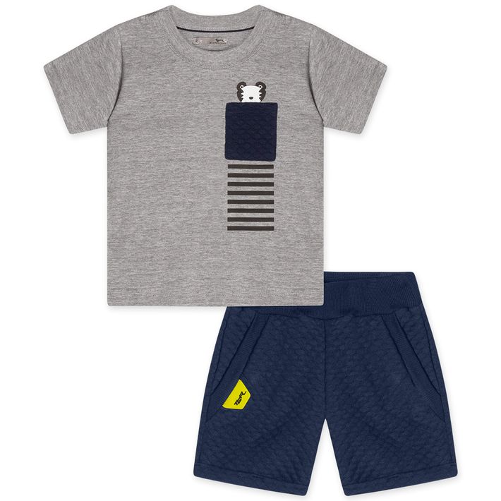 Conjunto-Curto-Bebe-Masculino-Tigor-T.-Tigre