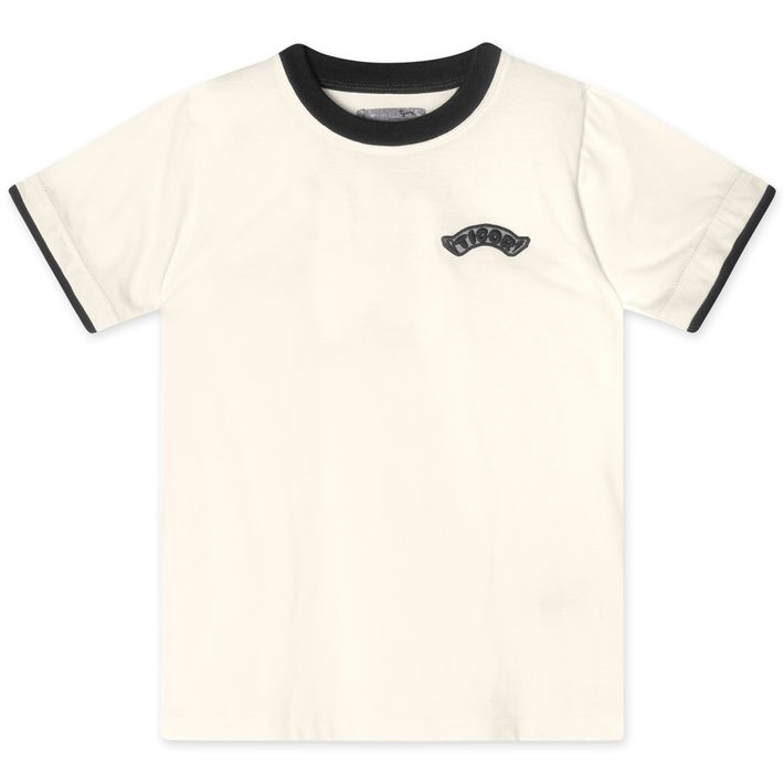 Camiseta-Manga-Curta-Infantil-Masculina-Tigor-T.-Tigre