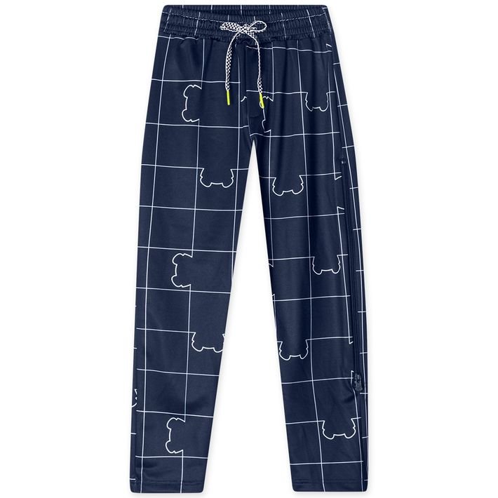 Calca-Moletom-Xadrez-Masculina-Infantil-Tigor-T.-Tigre