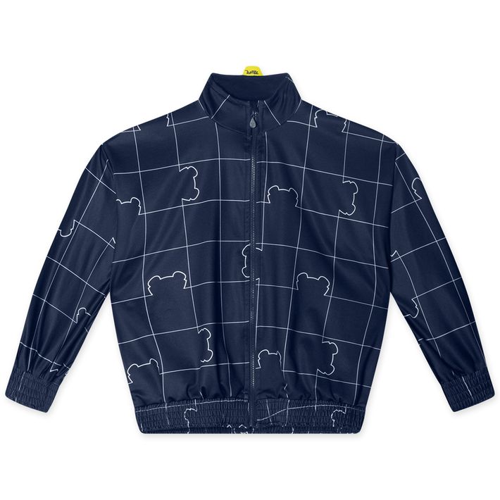 Jaqueta-Moletom-Xadrez-Masculina-Infantil-Tigor-T.-Tigre