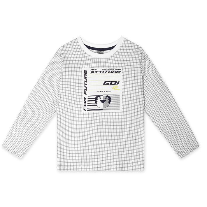 Camiseta-Manga-Longa-Masculina-Infantil-Tigor-T.-Tigre