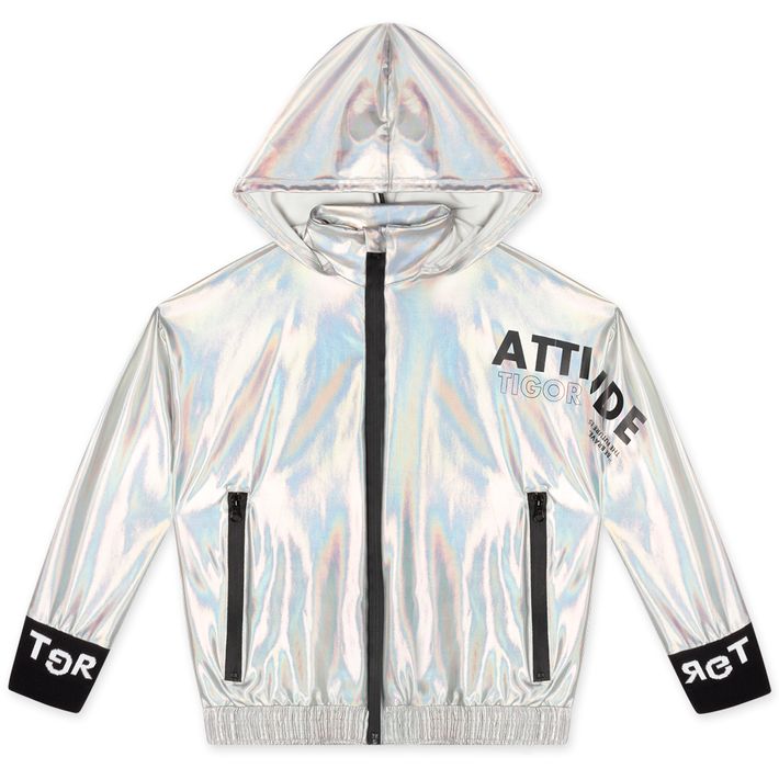 Jaqueta-Holografica-Infantil-Masculina-Tigor-T.-Tigre