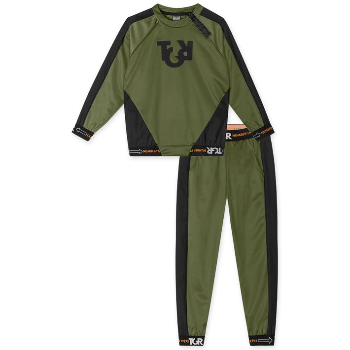 Conjunto-Longo-Moletom-Infantil-Masculino-Tigor-T.-Tigre