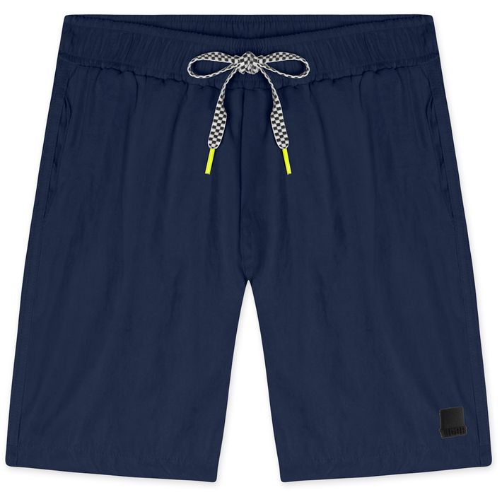 Bermuda-Infantil-Masculina-Tigor-T.-Tigre