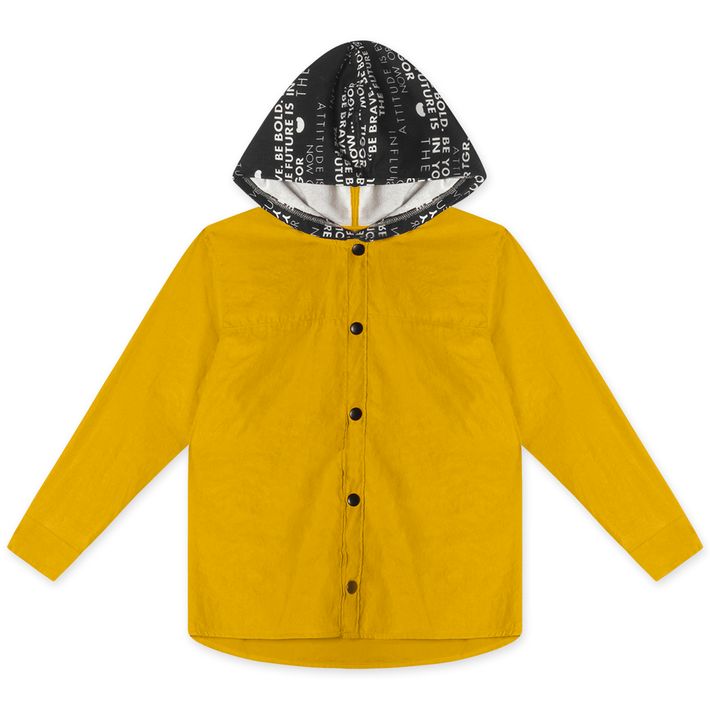 Camisa-Manga-Longa-Infantil-Masculina-Tigor-T.-Tigre