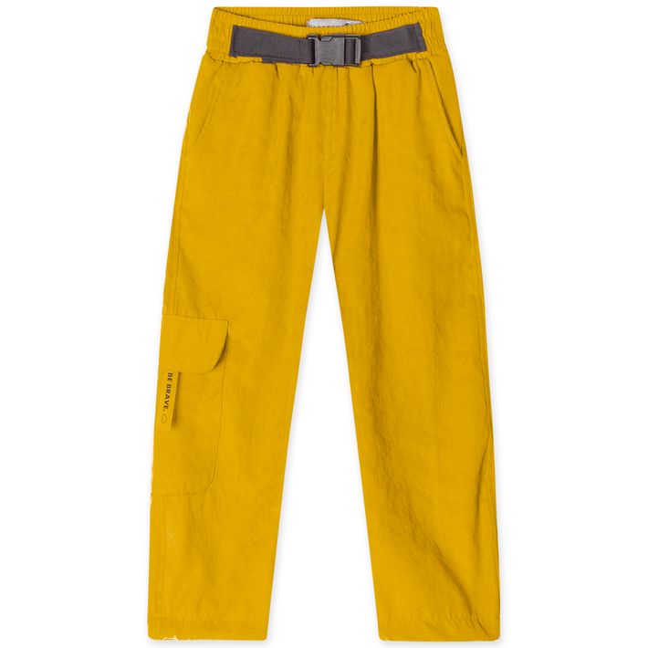 Calca-Infantil-Masculina-Tigor-T.-Tigre