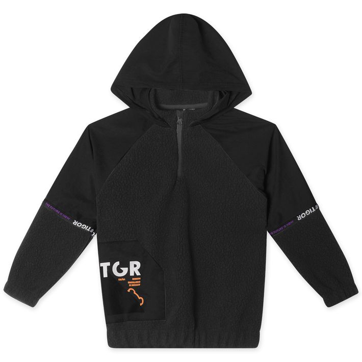 Blusao-Peluciado-Infantil-Masculino-Tigor-T.-Tigre