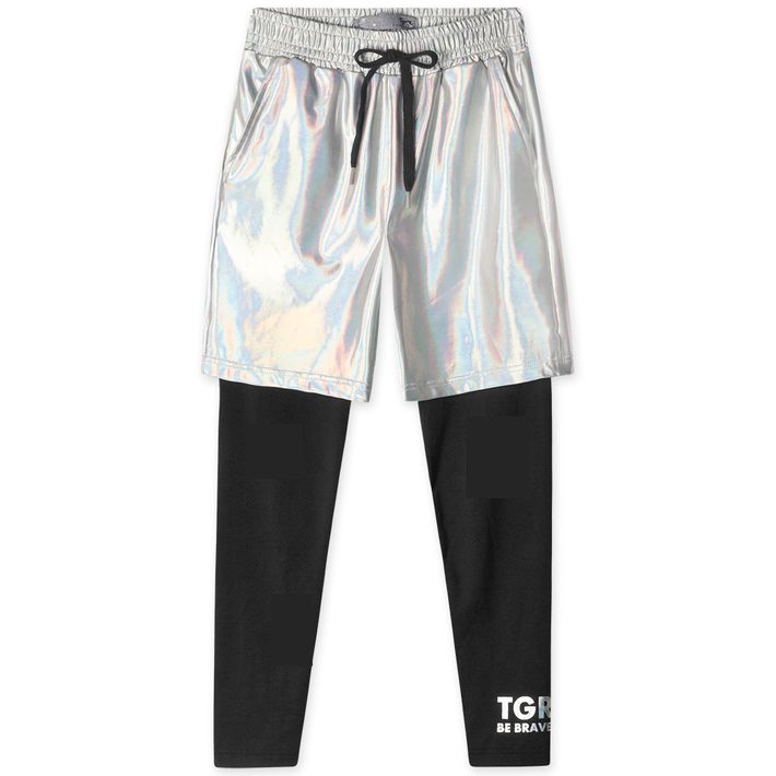 Calca-Thermo-Dry-Infantil-Masculina-Tigor-T.-Tigre