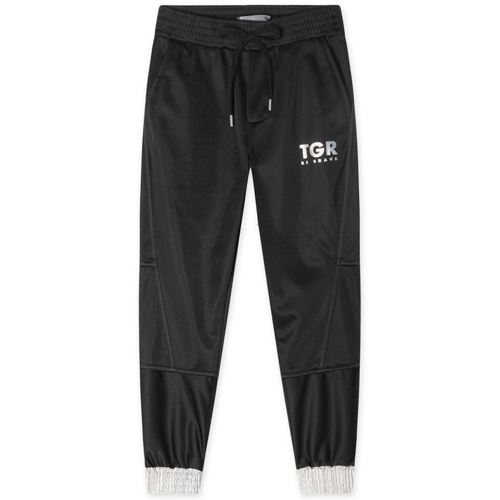 Calca-Moletom-Infantil-Masculina-Tigor-T.-Tigre