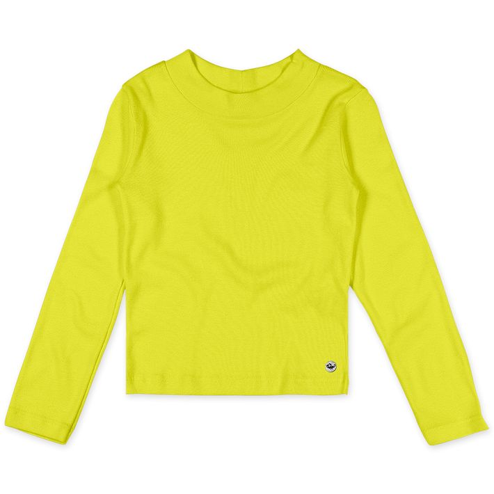 Blusa-Manga-Longa-Repelente-a-Agua-Feminina-Infantil-Marisol