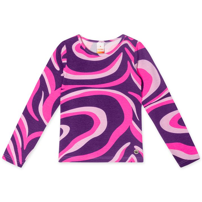 Blusa-Manga-Longa-Antiviral-Feminina-Infantil-Marisol